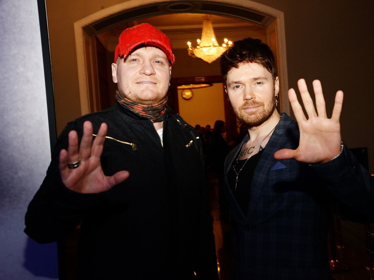 Сергей Сафронов заявил, что все участники «Битвы экстрасенсов» — актёры