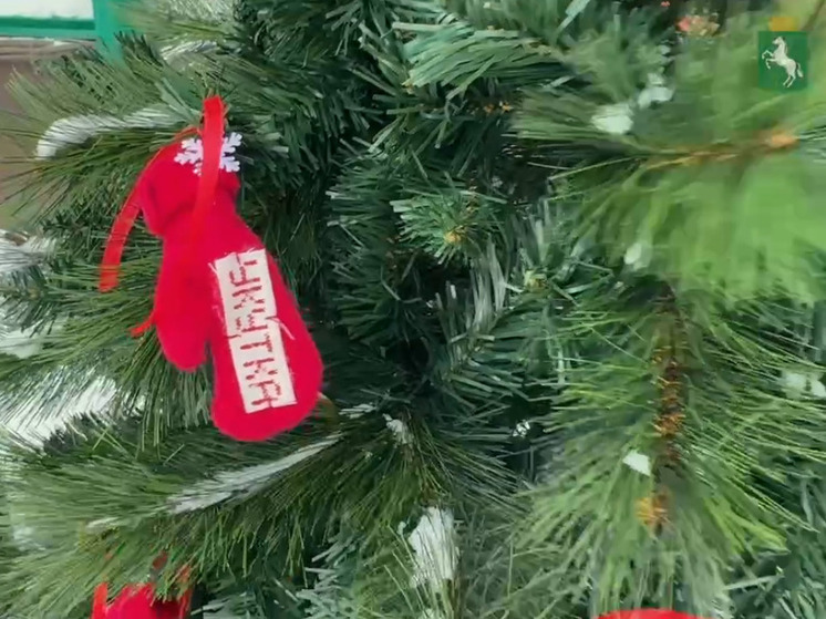 Традиционный фестиваль "Укутка" пройдёт в Томске 6 декабря