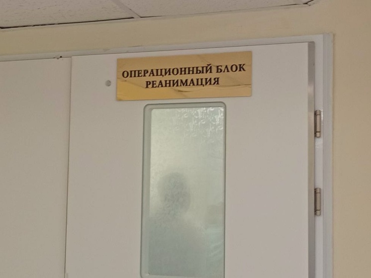 В Саратовской области утвердили регламент трансплантологии