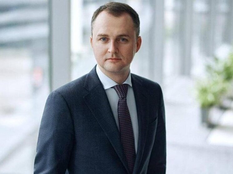 Выводы форума ВТБ «РОССИЯ ЗОВЕТ!»: экономика переходит к интенсивной модели роста