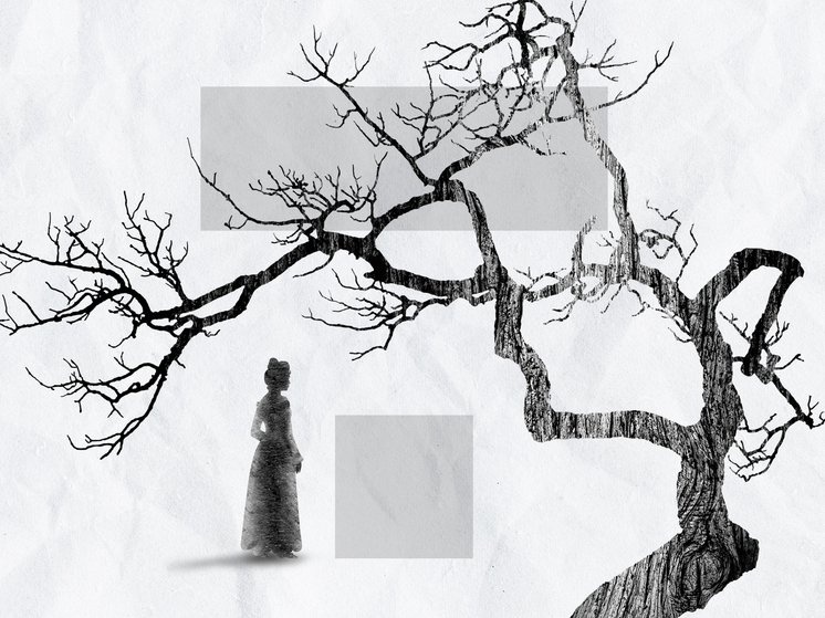 В челябинском театре покажут спин-офф о Ростовых из «Войны и мира»