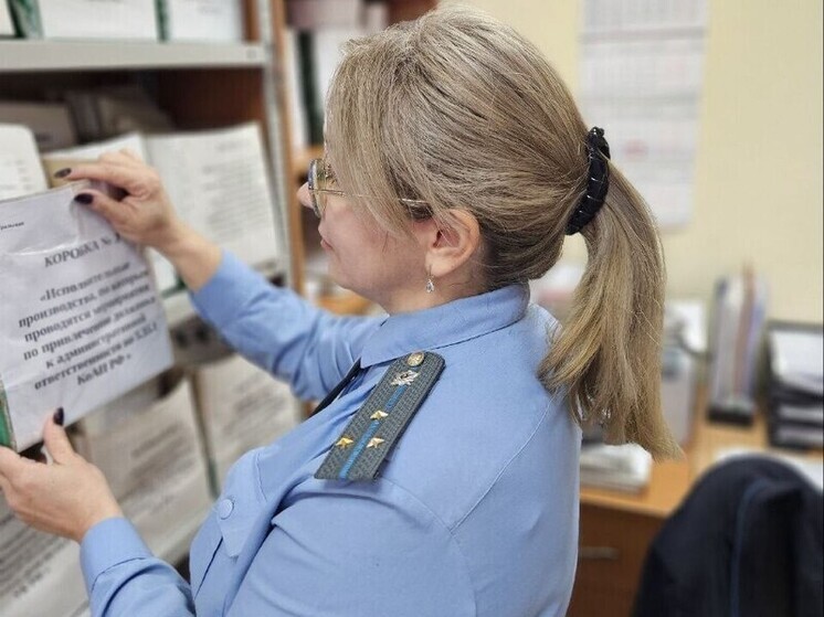 В Осе муниципальное предприятие выплатило миллион за потоп в частном доме