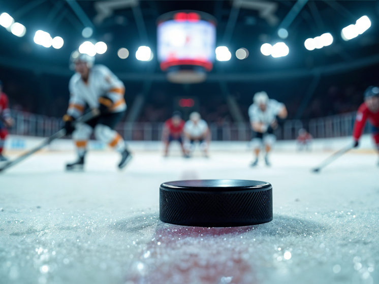 Форвард «Вашингтона» Овечкин забил 911-ю шайбу в НХЛ: событие сняли на видео