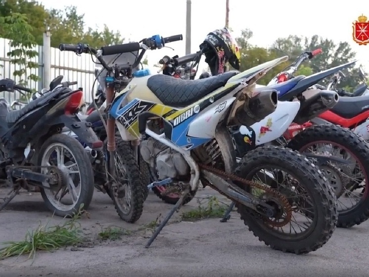 Суд скоро выйдет на приговор экс-главе отдела ГАИ Щекинского района