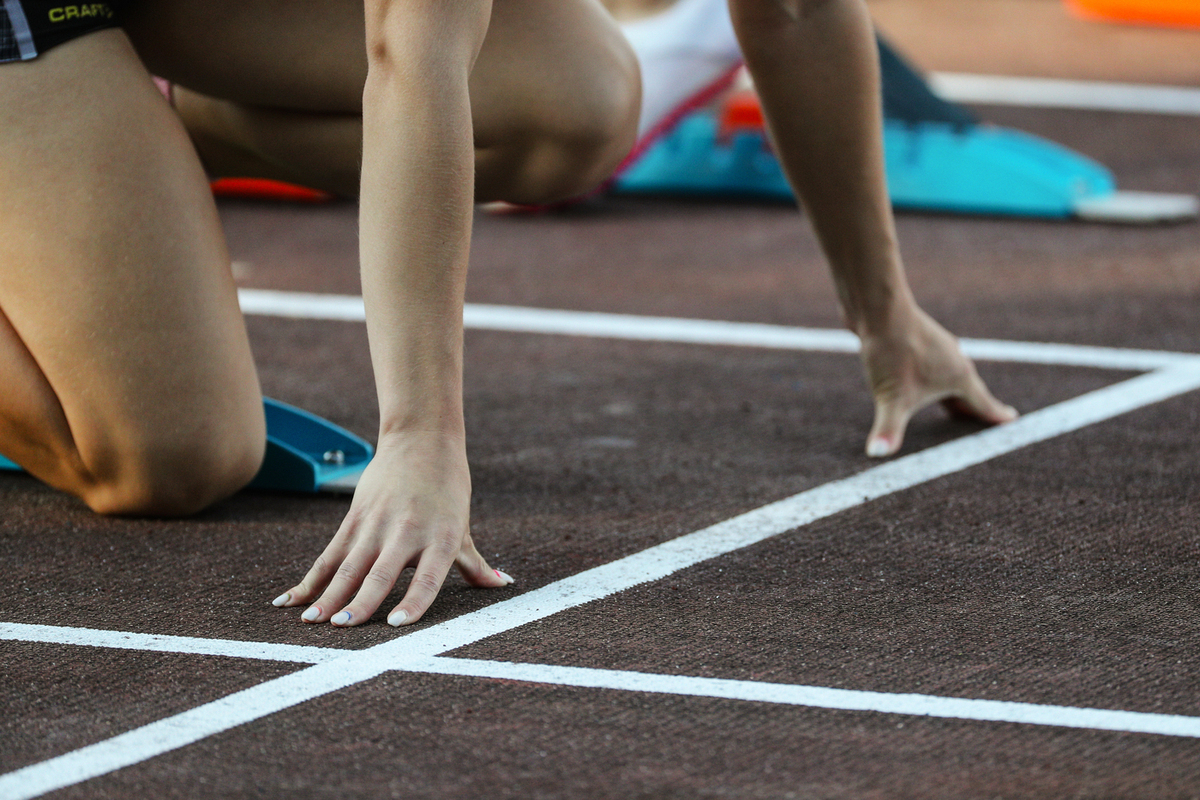 World Athletics отказалась увеличивать число легкоатлетов из РФ в допинг-пуле