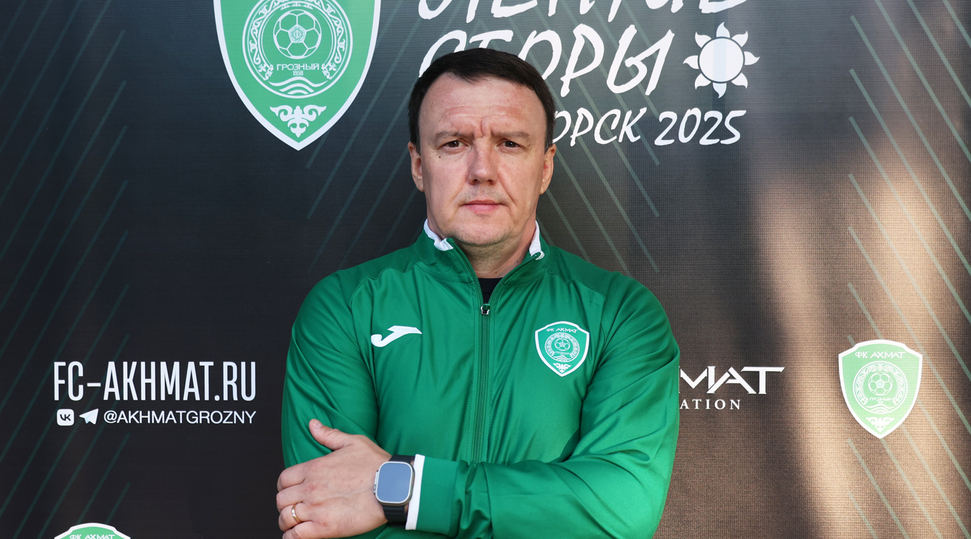 Стало известно, кто может спасти «Урал» от очередного провала