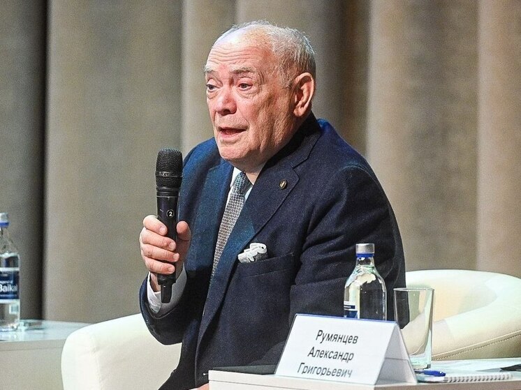 В Тюменской области обсуждают вопросы физического и ментального здоровья