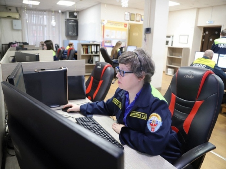 За сутки в Туле зафиксировали два аварийных отключения света и воды