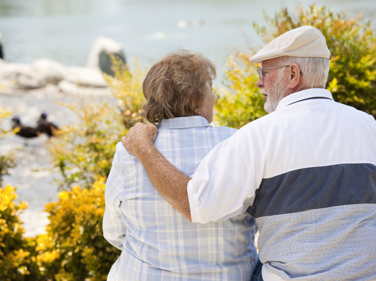 В 2025 году более 30 тысяч неработающих пенсионеров Архангельской области и НАО воспользовались правом на компенсацию проезда к месту отдыха