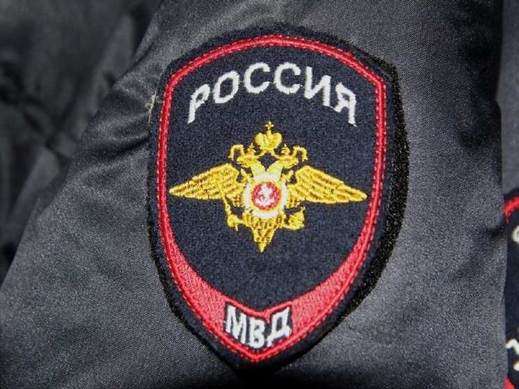 Беспокойный сосед: жителя дома на Калинина во Владивостоке вновь наказали за нарушение порядка