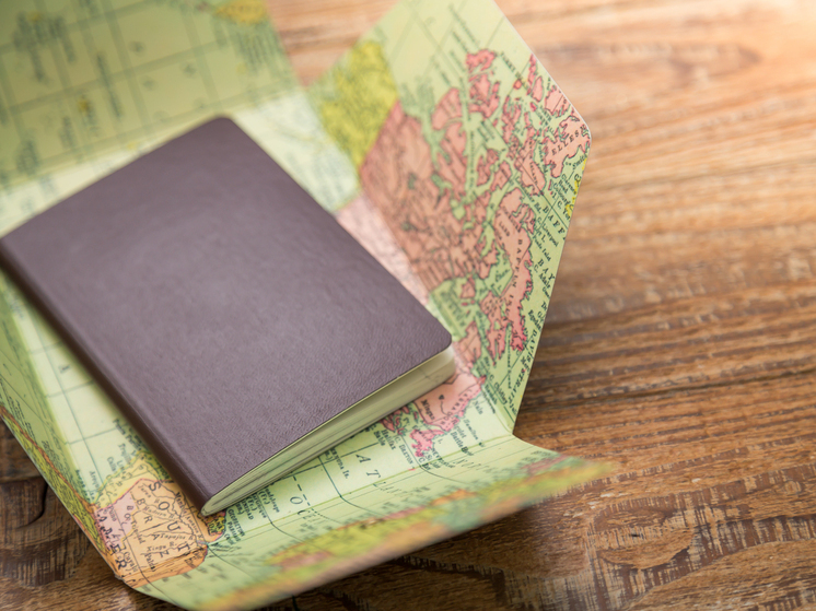 Чемпионка Европы С. Лыскун отказалась от гражданства Украины ради паспорта РФ