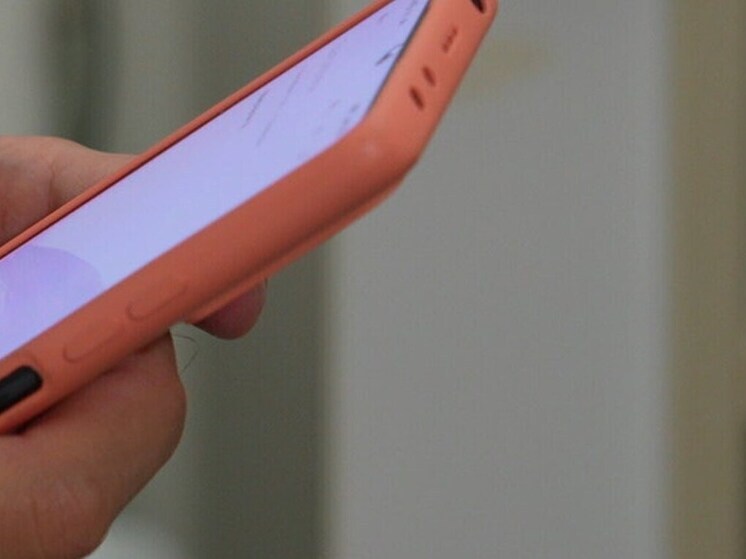 Волгоградцев предупредили о влиянии гаджетов на здоровье подростков