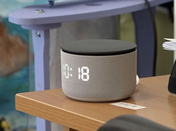 Искусственный интеллект стал помощником воспитателей в южно-сахалинском детском саду