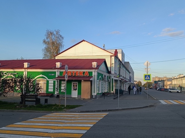 В Шадринске отец пятерых детей задолжал алименты на 4 миллиона