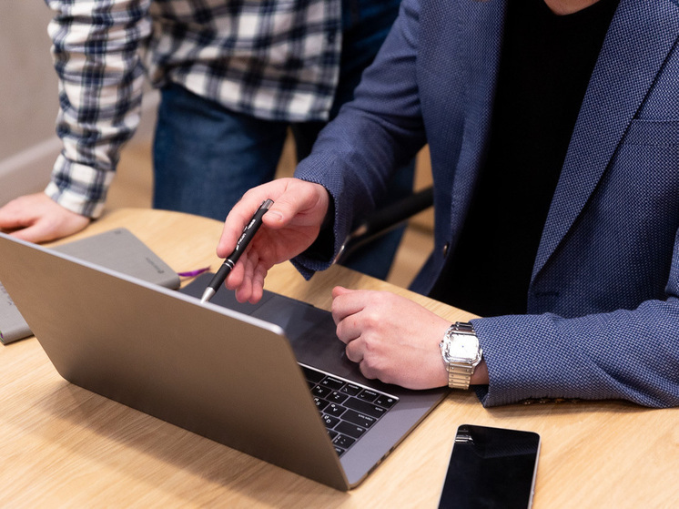 Центры делового туризма в РФ смещаются на восток