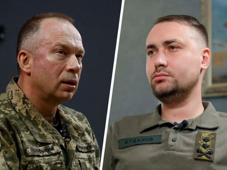 «Безмозглые идиоты»: бойцы ГУР и ВСУ перестреляли друг друга из-за санатория. Теперь здесь ждут российские ракеты