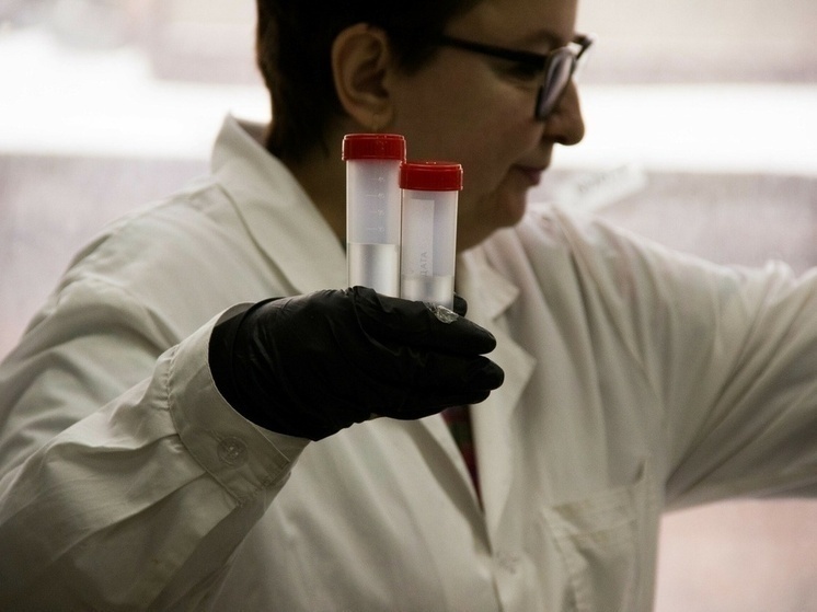 Для тульских больниц закупят 123 тысячи доз инсулина за 42 млн рублей