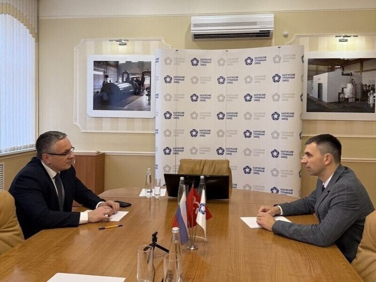 Сотрудникам калужской «турбинки» выделят землю под парковку