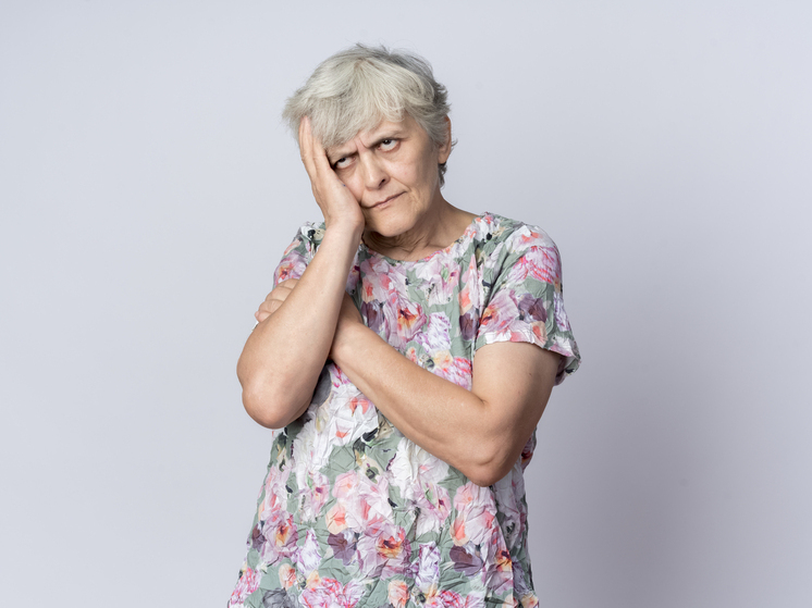 Исследование: 53% самарцев тихо увольняются из-за эмоционального истощения