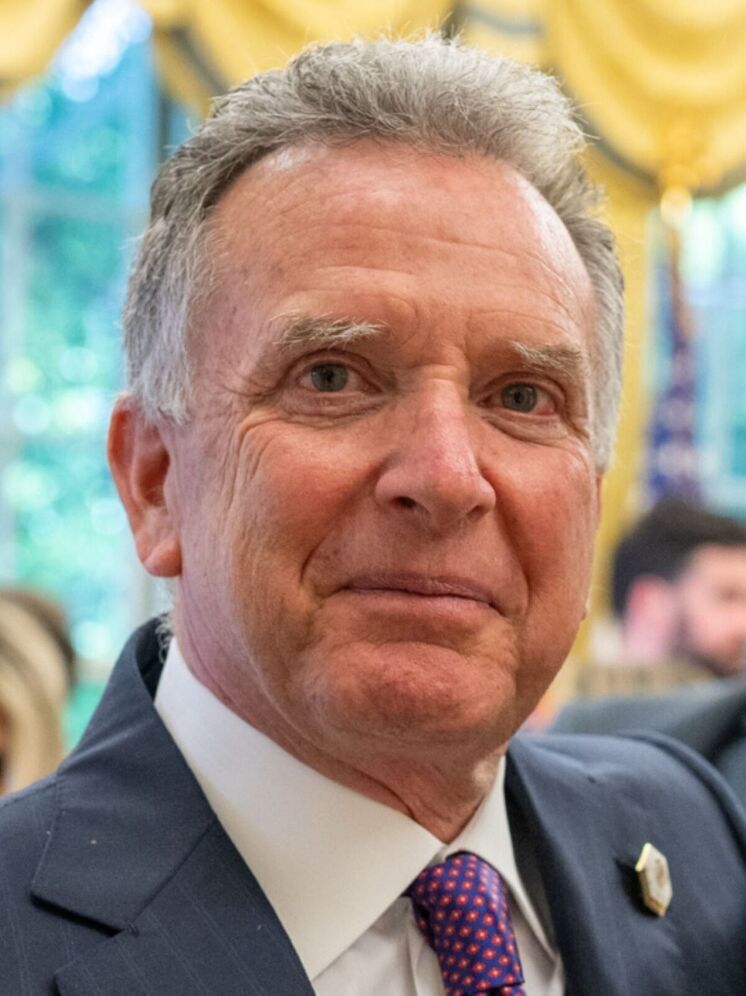 Встреча в Майами может стать шагом к мирному урегулированию на Украине