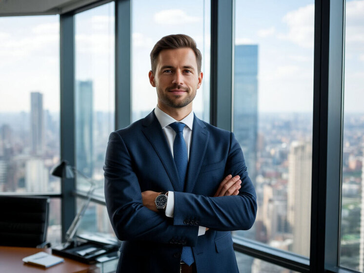 Эксперты выяснили, что сегодня нужно инвесторам