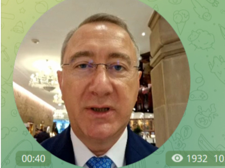 Калужский губернатор поехал за президентом в Индию