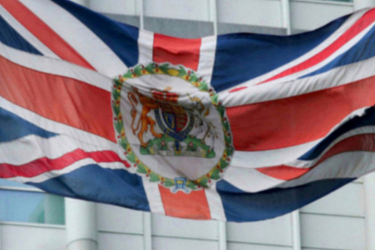 Британское правительство назвало чепухой заявление России о войне с Европой