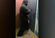 Несколько недель 67-летняя учительница из Приморья живет в жутком страхе