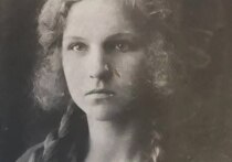 Клавдия Михайловна Гадючкина, старейшая жительница России, скончалась 29 ноября 2025 года. За несколько месяцев до смерти дала небольшое интервью МК. Публикация готовилась ко дню рождения. К сожалению, публиковать беседу приходится посметрно.