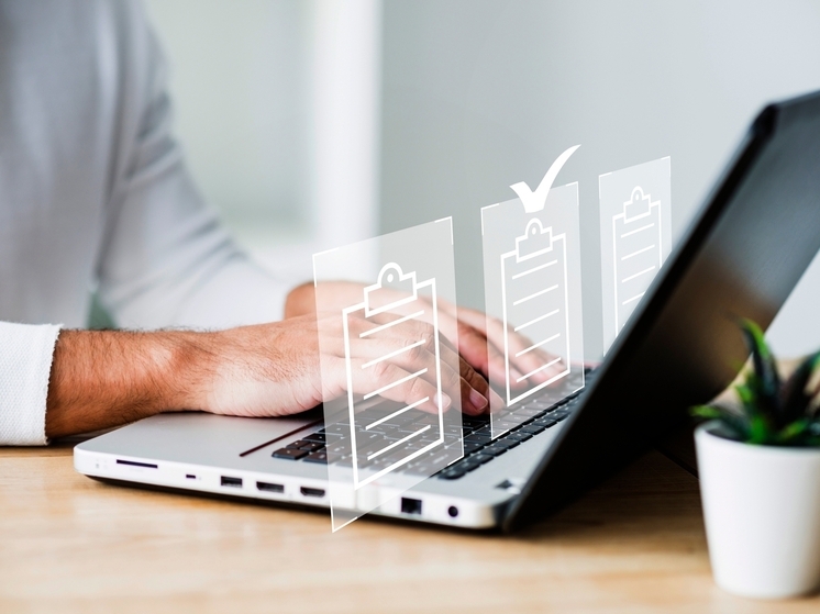 1С:ЗУП: HR на автопилоте