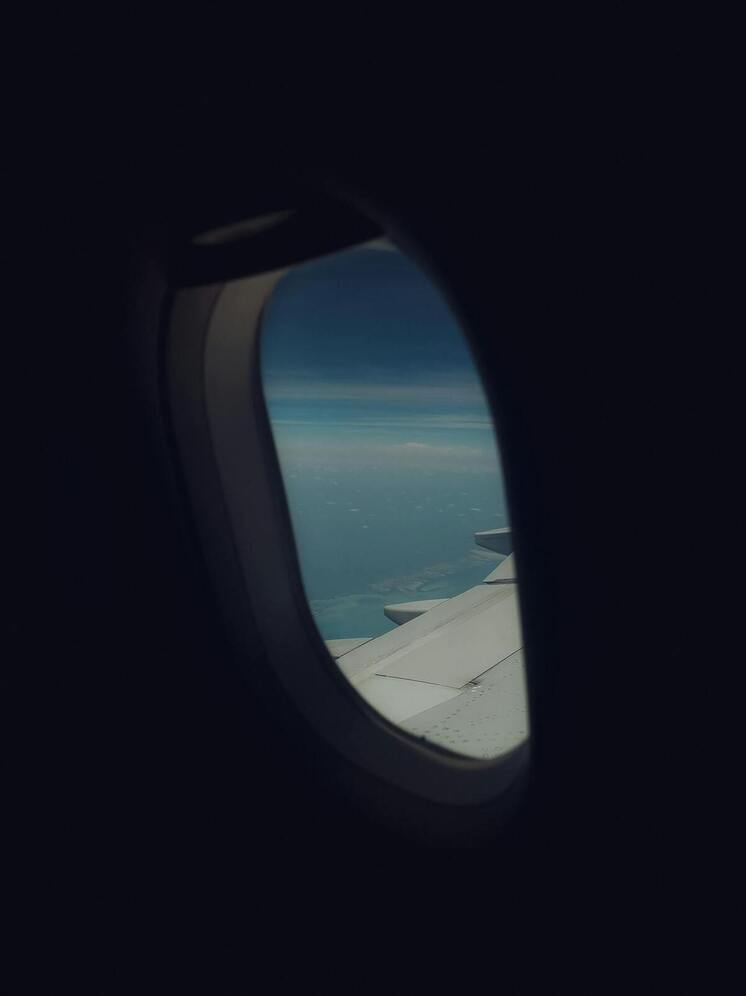 15 лет назад самолет из Махачкалы совершил аварийную посадку в Домодедово