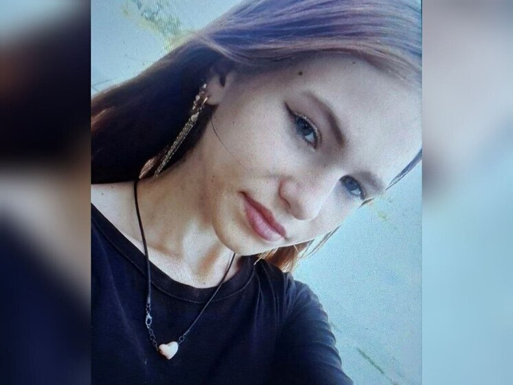 Пропавшая в Запорожской области девочка найдена в ДНР