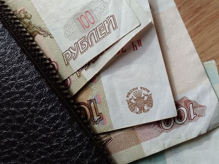 За кражу денег у пенсионерки из Вырицы задержали приезжую рецидивистку