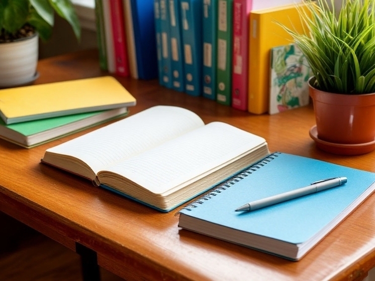 Для ростовских старшеклассников разработали новый стандарт обучения