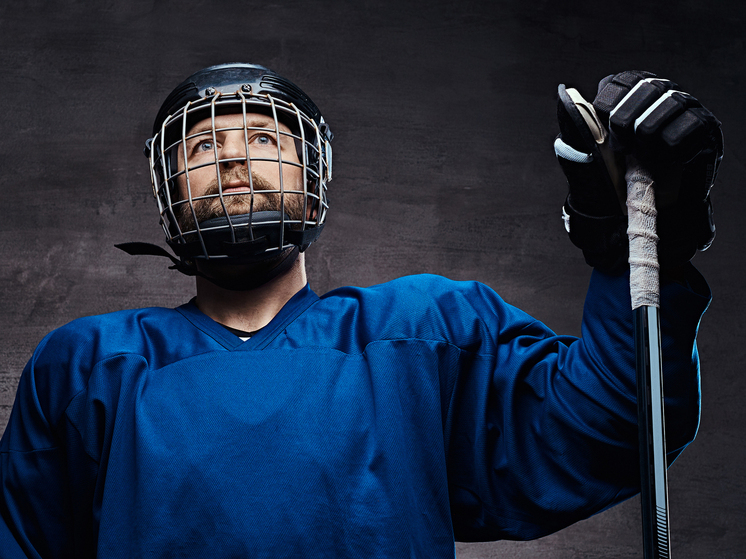 В НХЛ объяснили, при каком условии хоккеисты лиги не отправятся на Олимпиаду