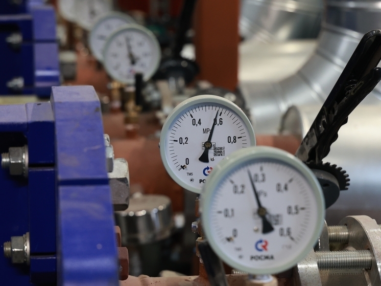 Вложены миллиарды: готов ли Архангельск к предстоящей зиме