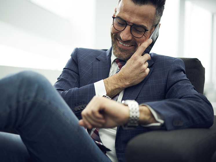 Центры делового туризма смещаются на восток