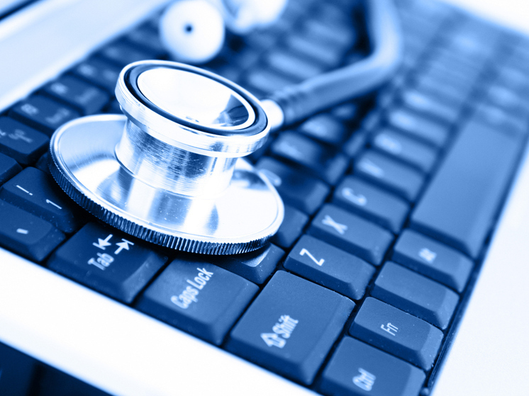 В Архангельске пропадает проводной интернет