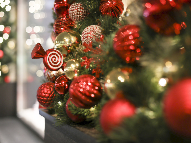 Эксперт Фетисова: стоимость корпоративных мероприятий в среднем выросла на 20%