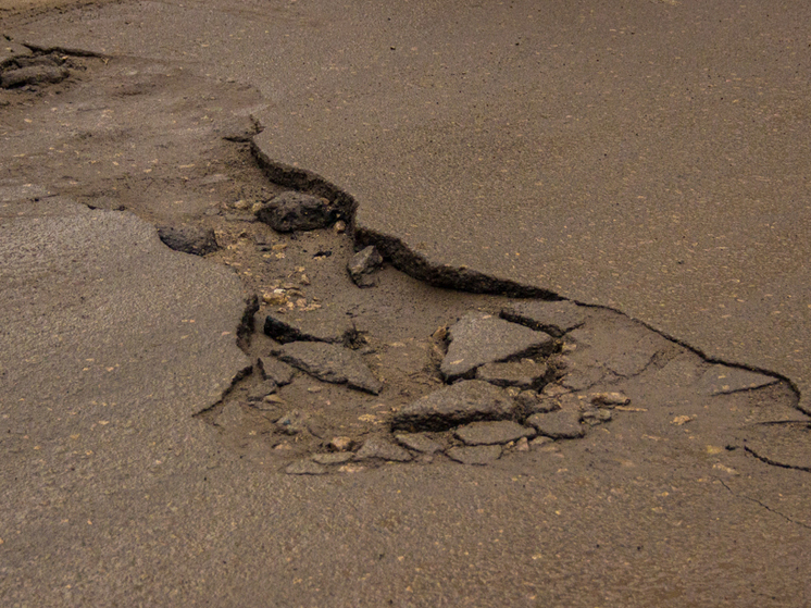 В Одоеве с бизнесмена взыскали 800 тыс руб за аферу с муниципальными контрактами