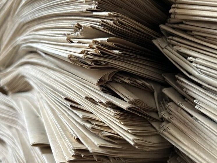 Вологжан приглашают на зимний сезон «БумБатла»