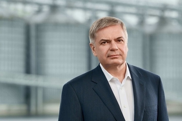 Гандбольная федерация России нацелена на возвращение сборных на международную арену