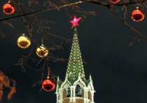 На Новый год хочется как-то по-особенному поздравить любимую девушку, и «МК» сделал своеобразную шпаргалку, которая поможет вам в этом деле.