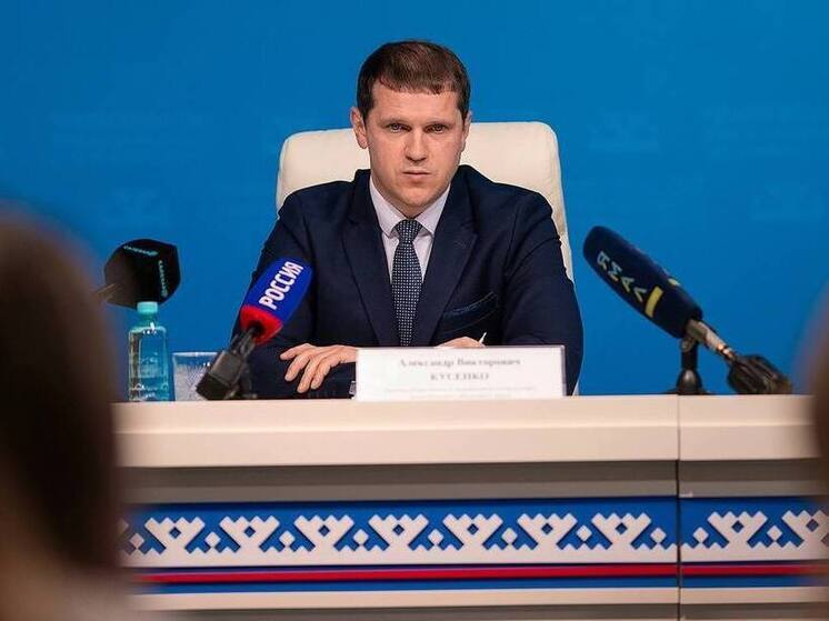 Спортивная инфраструктура Ямала пополнилась новыми объектами и программами