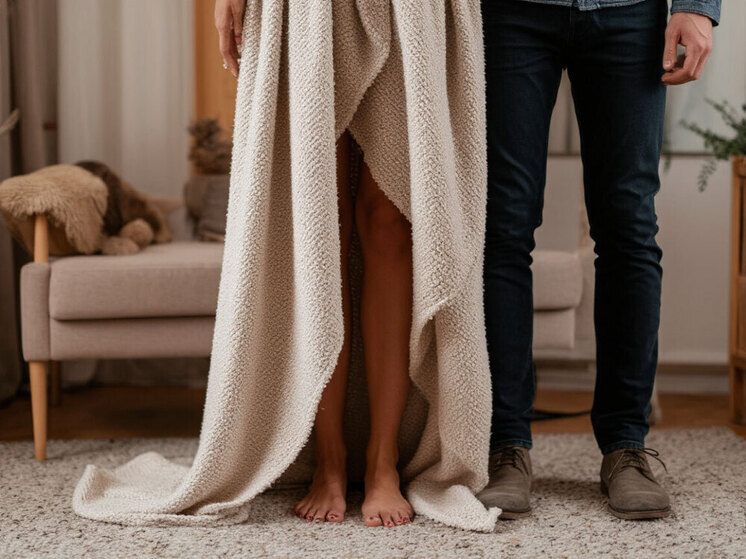 Объем продаж контрацептивов в Ижевске вырос за месяц почти на 10%