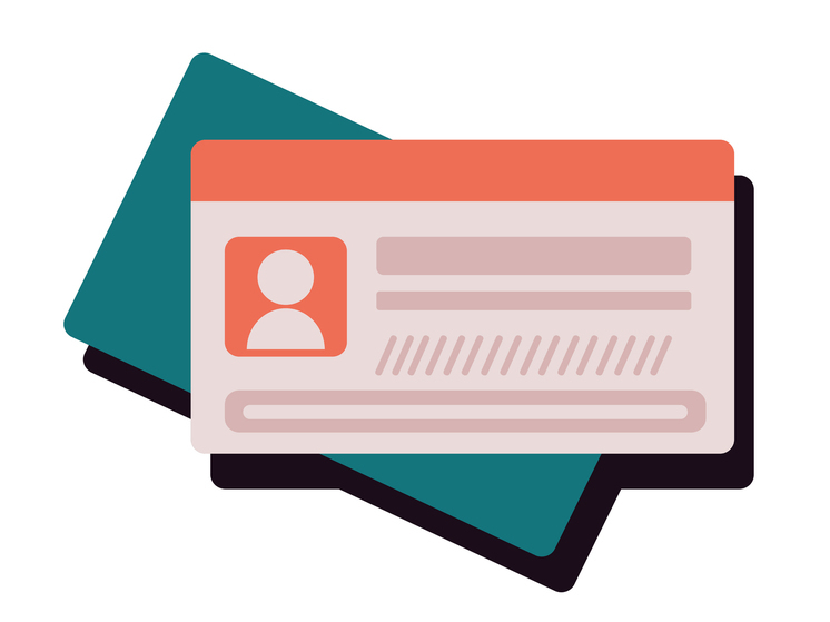 Липовые права: в Мичуринском округе задержан водитель с поддельным удостоверением