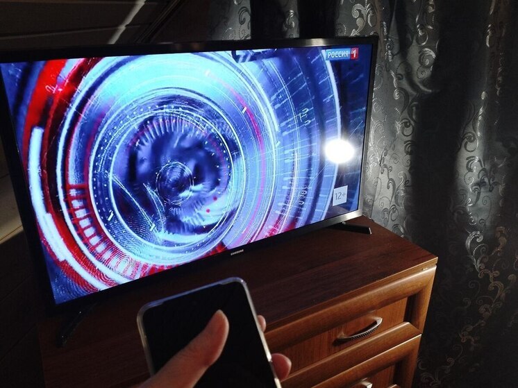 Ленинградцы смогут задать вопросы главе государства 19 декабря