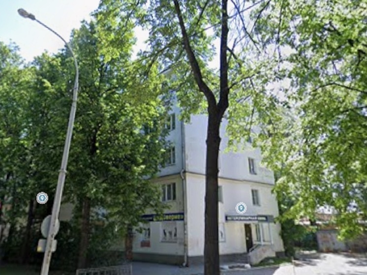 В Екатеринбурге в очередной раз накрыли бордель, работающий с 2020 года