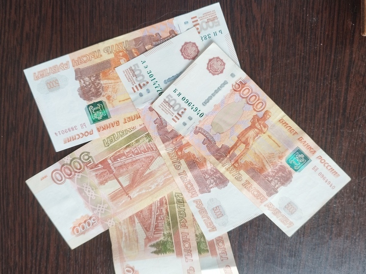 Главу сельского поселения в Малой Вишере оштрафовали за вялую работу с гражданами