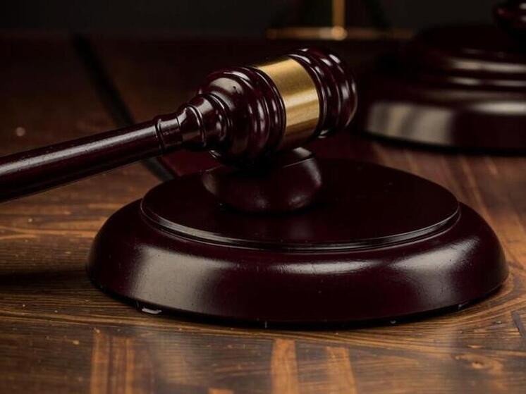 Дело обвиняемого в теракте в Махачкале направлено в военный суд